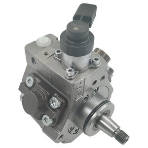 Высококачественный топливный насос 059130755S 0445010171 для VW/AUDI A5 3,0 TDI - Product Image 1