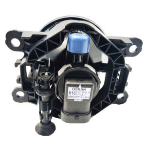 ไฟตัดหมอกหน้าสำหรับ Renault's Fluence Koleos Duster latititude.โคมไฟตัดหมอกอัตโนมัติ/261500097R.89208691ไฟตัดหมอก - Product Image 4