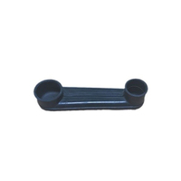 Tube d'admission d'air pour piqueuse vibrante BS60-2iB, pièce de rechange pour tube de piqueuse vibrante