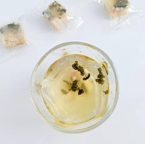 Thé au miel et au <span class=keywords><strong>sucre</strong></span> populaire chinois, saveur <span class=keywords><strong>de</strong></span> thé oolong à la pêche, cubes <span class=keywords><strong>de</strong></span> <span class=keywords><strong>sucre</strong></span> au miel, <span class=keywords><strong>prix</strong></span> <span class=keywords><strong>de</strong></span> gros - Product Image 2