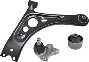 Repuestos para vehículos eléctricos BYD Song, accesorios para vehículos eléctricos, repuestos automotrices de China, piezas de carrocería para vehículos de nueva energía - Product Image 5