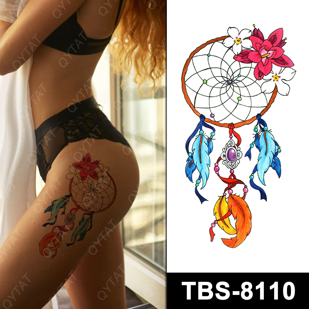 TBS-8110