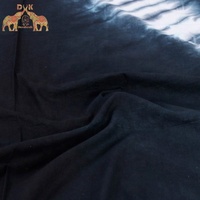 Offre Spéciale 100% ensemble de literie haute qualité 100% drap de lit en coton décor à la maison ensemble de literie