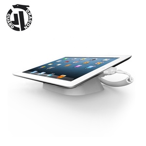 Di động chống trộm Thiết bị phòng chống mất mát hệ thống báo động Pad máy tính bảng EAS hệ thống - Product Image 4