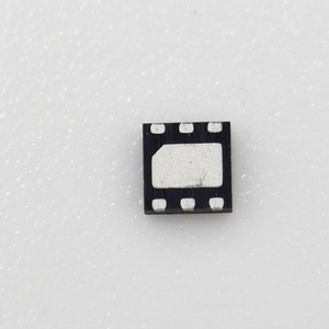 วงจรรวมคุณภาพสูง ชิ้นส่วนอิเล็กทรอนิกส์ IC รุ่น SGM40560-4.2XTDI6G/TR - Product Image 2