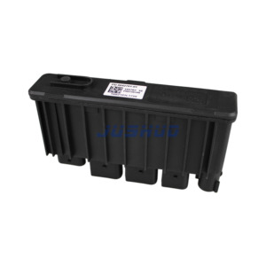 Jushuo mô-đun quản lý năng lượng xe tích hợp đơn vị phần số 12638642761 cho BMW F40/F44/F45/F46/F48/F39/F55/F56 - Product Image 2