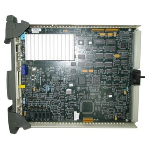 Module de terminaison de qualité industrielle 51153818-104, matériel PLC d'origine, en stock, expédition rapide, testé - Product Image 2