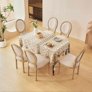 Divertente Design nido ristorante <span class=keywords><strong>in</strong></span> <span class=keywords><strong>legno</strong></span> massello banchetto sedia per matrimoni commerciali di lusso sedia per banchetti sale eventi 5 stelle Hotel <span class=keywords><strong>sedie</strong></span> - Product Image 6