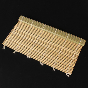 Juego de Cubiertos Elegante de Acero Inoxidable 304 de Primera Calidad para Banquetes, Hoteles, Uso Profesional y Comercial HoReCa - Product Image 1