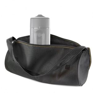 Muestra Gratuita, Bolsa de Transporte para Cafetera de Viaje Personalizada BSCI, Bolsas para Cafetera, Bolsa para Cafetera Portátil - Product Image 4