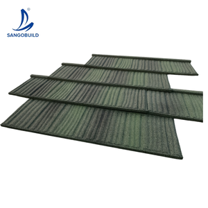 Lista de Precios de Láminas de Hierro Aislantes del Calor Excellence Mabati <span class=keywords><strong>Rolling</strong></span> Mills, Lámina de Techo Metálica Galvanizada, Precio en Kenia - Product Image 4