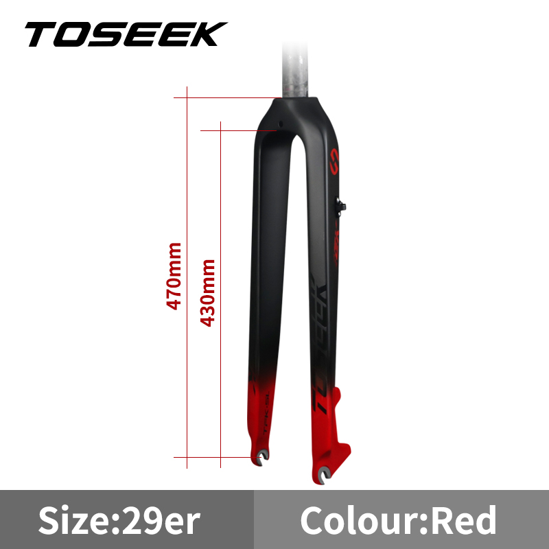 Red-29er