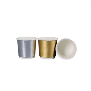 Disposable-<b>Paper</b>-Cup-Featuring-Double-<b>Wall</b>-<b>Insulation</b>-Is-Suitable-for-Both-Hot-and-Cold-Beverages - Product Image 6