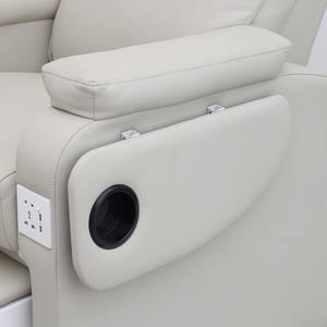Luxus <span class=keywords><strong>Professional</strong></span> Spa <span class=keywords><strong>Massage</strong></span> Maniküre und Pediküre Stuhl Sofa Electric Beauty Salon Nagel ausrüstung - Product Image 6