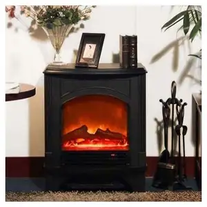 Open Haard Chimenea Tv Stand Marmer Nieuwe Mode Lineaire Schoorsteenmantel Muur Tv Kast Decoratie Gas Open Haard Brander