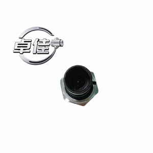 ZJ-20-036 เซ็นเซอร์วัดแรงดันน้ำมันแบบเกลียวสำหรับเชอรี่ A3 A11-3810010BC - Product Image 3