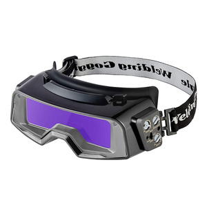 <span class=keywords><strong>Gafas</strong></span> protectoras <span class=keywords><strong>de</strong></span> soldadura <span class=keywords><strong>de</strong></span> lentes <span class=keywords><strong>de</strong></span> PC al por mayor para soldadores <span class=keywords><strong>gafas</strong></span> antideslumbrantes <span class=keywords><strong>de</strong></span> soldadura eléctrica <span class=keywords><strong>gafas</strong></span> <span class=keywords><strong>de</strong></span> <span class=keywords><strong>seguridad</strong></span> <span class=keywords><strong>de</strong></span> oscurecimiento automático - Product Image 6