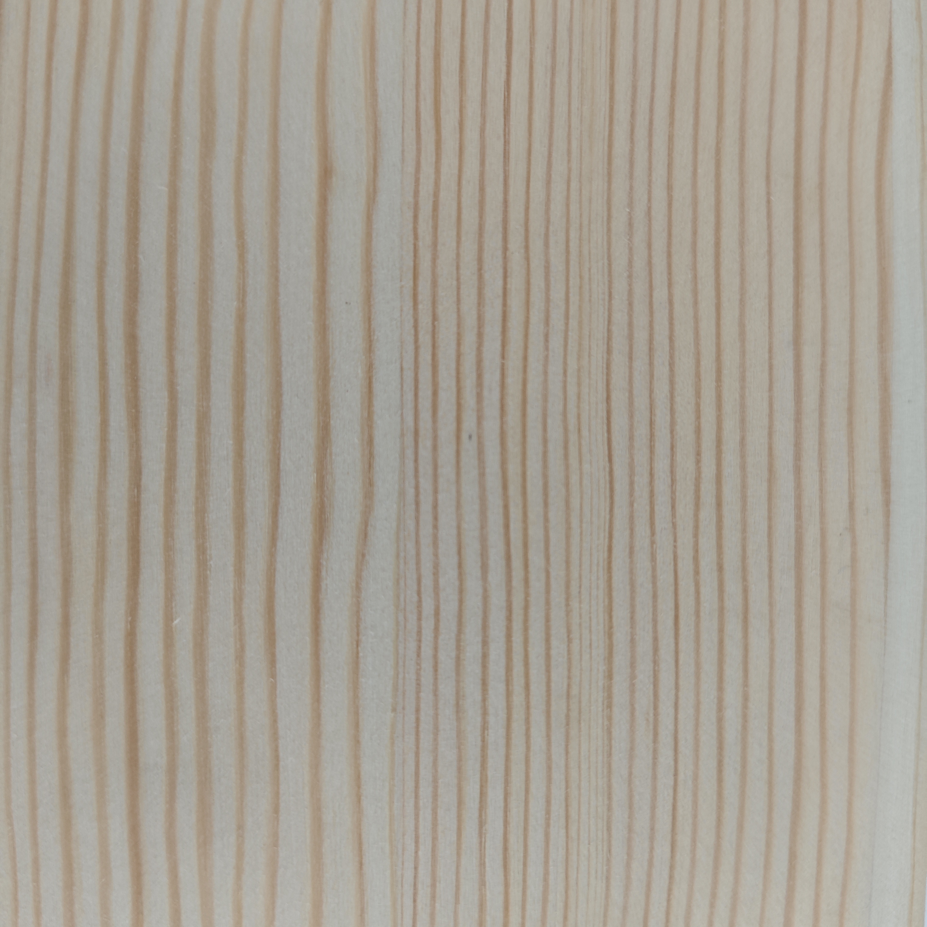 natural wood color