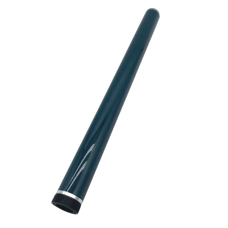 Длительный срок службы OEM цветной OPC-барабан для ricoh MP C3003 C5503 C3503 C4503 C6003 барабан для копировальной машины