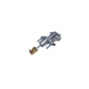 Pièce automobile de maître-<span class=keywords><strong>cylindre</strong></span> d'embrayage Altatec pour ABS75336 - Product Image 1