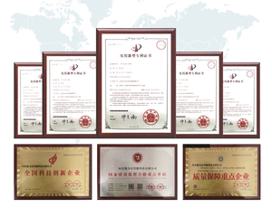 Sips-Cấu trúc cách điện Panels XPS (ép đùn <span class=keywords><strong>Polystyrene</strong></span> Hội Đồng Quản Trị) văn phòng phân vùng wallboard SGS keo máy - Product Image 6