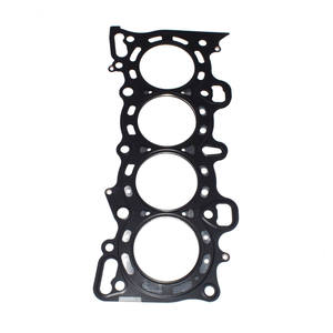 Joint de culasse Honda Civic EK1 EK3 12251-P2J-004, pièce de rechange neuve pour moteurs 1996-2000 - Product Image 3