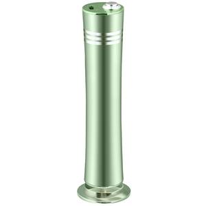 Removedor <span class=keywords><strong>de</strong></span> callos <span class=keywords><strong>de</strong></span> <span class=keywords><strong>Lima</strong></span> <span class=keywords><strong>de</strong></span> pie eléctrico a estrenar, herramienta raspadora <span class=keywords><strong>de</strong></span> piel muerta <span class=keywords><strong>de</strong></span> acero inoxidable con mango largo para <span class=keywords><strong>Amazon</strong></span> Premium Plastic - Product Image 6