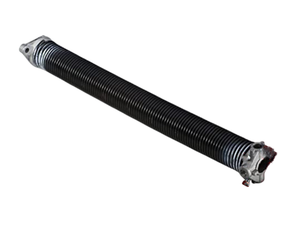 สายเหล็กสปริงประตูโรงรถ65Mn แบบเทมเปอร์ Astm สลัก A229 II - Product Image 5