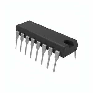 Data Acquisition PCM69AP Original Buy Online Electronic Components 16 DIP - Product Image 1