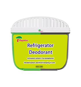 Boîte de déshumidificateur <span class=keywords><strong>anti</strong></span>-<span class=keywords><strong>humidité</strong></span> pour agent sec domestique et absorbeur d'<span class=keywords><strong>humidité</strong></span> pour la <span class=keywords><strong>maison</strong></span> et le bureau 220G - Product Image 1