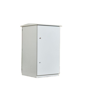 Electronic & Instrument Enclosures Power Supply Cabinet Electric Control Cabinet outdoor cabinet rack fortelecomunications