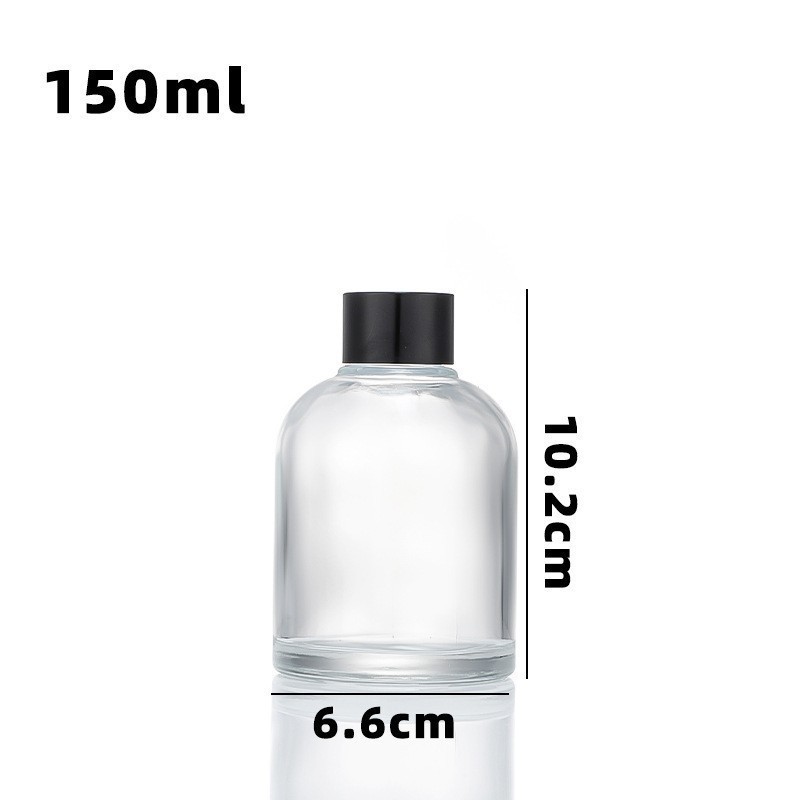 150 ml