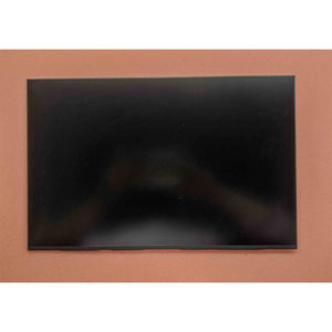 LP140WU1-SPB1 14 Zoll 1920*1200 30Pins für Lenovo Thinkpad X1Carbon 2021 Touchscreen-Displays - Product Image 2