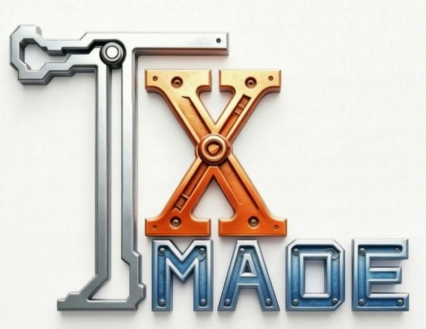 Jiangxi Tengxiang Decoration Design Engineering Co., Ltd. logo
