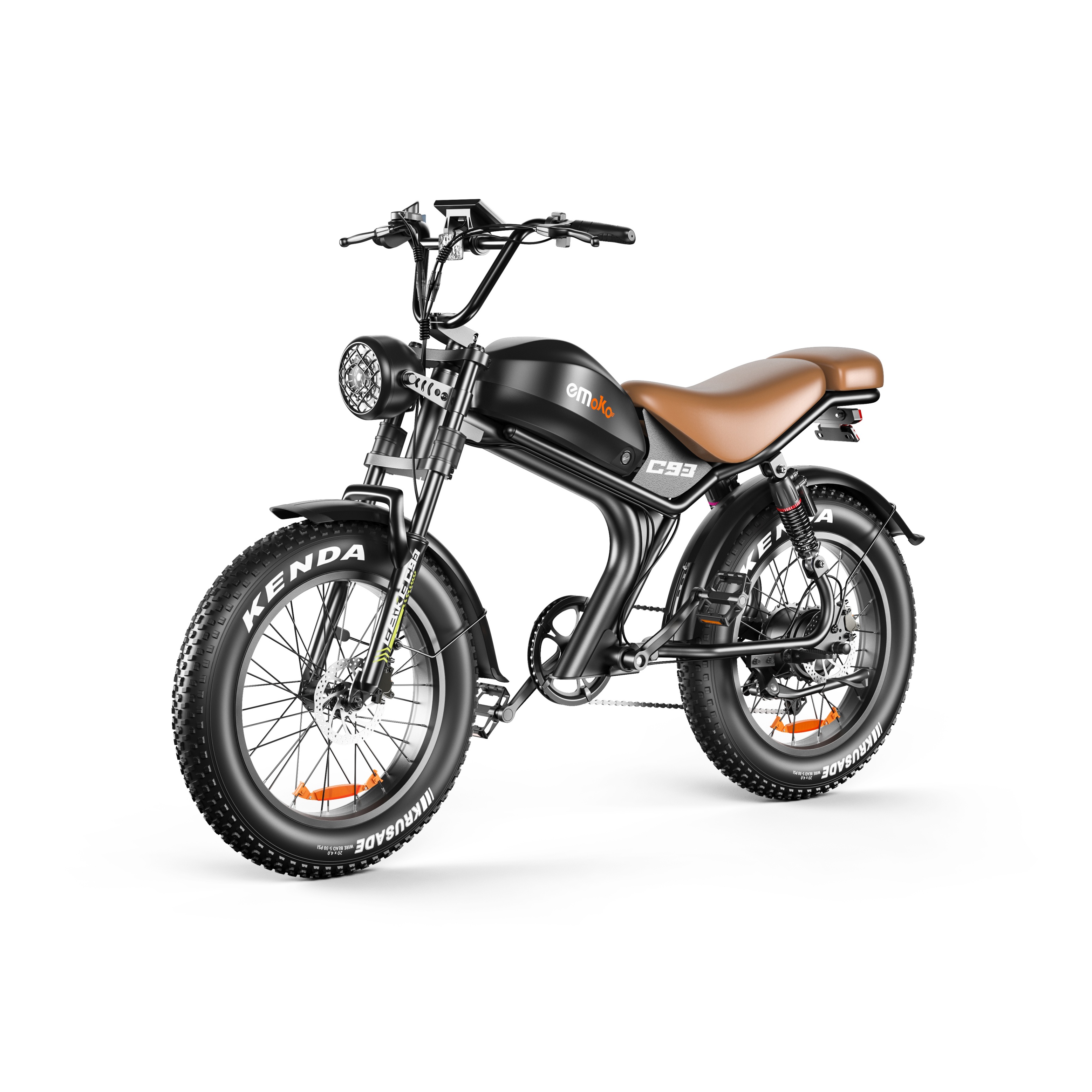 Electric Bicycle Mosso Mountain Bike Price List Mountain Bike