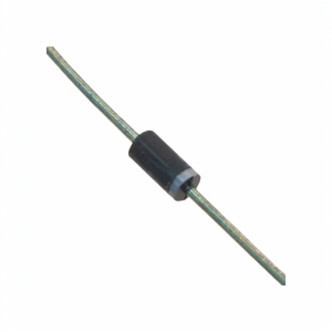 Buy Online Electronic Components Authorized Distributor Diodes 1N4749CP/TR12 DO-204AL, DO-41, Axial - Product Image 1