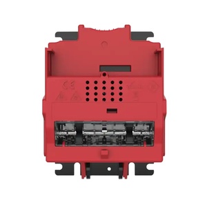 Machine à monnaie, machine à changer de monnaie, convertisseur de monnaie en pièces/jetons pour laverie automatique, machine à échange de monnaie américaine pour arcade - Product Image 2