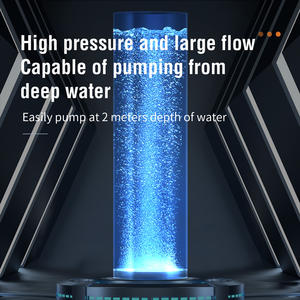 RISSEE LAP-80 50W - Product Image 5