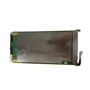 Bbu3900 bbu5900 4G ubbpg1 wd2dubbpg2e0 03059443 thiết bị sợi quang baseband xử lý đơn vị Hội Đồng Quản Trị cho thông tin liên lạc bbu - Product Image 3