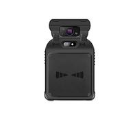 Chainway C61 PDA de 4 Pulgadas con Android 11 y Escáner de Códigos QR Zebra SE4850, CPU Qual, Inventario