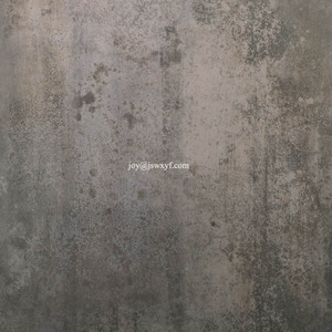 <span class=keywords><strong>T</strong></span>ấm ốp <span class=keywords><strong>t</strong></span>ường bằng đá cẩm thạch PVC rộng 1m hoặc 1.2m cho phòng ướ<span class=keywords><strong>t</strong></span>, vòi hoa sen và phòng <span class=keywords><strong>t</strong></span>ắm - Product Image 6