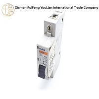 Interruptor de Circuito Mg21403, Nuevo y Original, Disponible en Stock, Controlador de Programación PLC Dedicado para Automatización Industrial