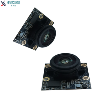 เลนส์กล้อง Ov5648โมดูลกล้อง175องศา5ล้านพิกเซลราคาไม่แพง - Product Image 4