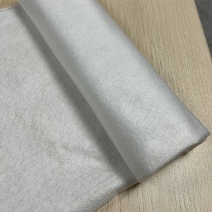 Tissu filtrant liquide en <span class=keywords><strong>nylon</strong></span> polypropylène pp 1 micron 0.2 micron membrane pp filtre à huile presse tissu filtre matériel - Product Image 3