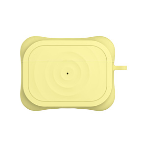 Étui de protection souple antichoc Tongxinda pour 4 et Pro2, étui en silicone liquide - Product Image 5
