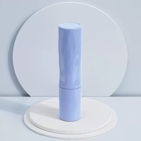 Nouveau timbre léger et portable timbre Flash de poche rond 9mm timbre de bureau