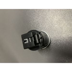 Botón de encendido Volkswagen 5N0959839 5ND959839 Interruptor de arranque y parada para Tiguan Sharan - Product Image 3