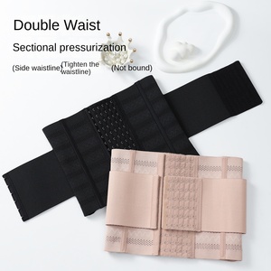 what are bullet vibrators for Garter Belt and Stockings - Girdles & Garter Belts