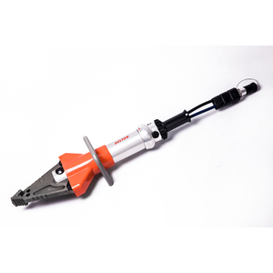 Odetools thủy lực cứu hộ Combi công cụ sc357b xe <span class=keywords><strong>extrication</strong></span> công cụ thủy lực spreader Cutter - Product Image 1