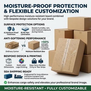 Caja <span class=keywords><strong>de</strong></span> Cartón Kraft <span class=keywords><strong>de</strong></span> Venta Directa <span class=keywords><strong>de</strong></span> Fábrica, Caja <span class=keywords><strong>de</strong></span> Cartón Corrugado, Caja <span class=keywords><strong>de</strong></span> Envío Exprés, Caja <span class=keywords><strong>de</strong></span> Cartón para Envíos - Product Image 2
